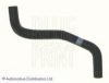 NISSA 2150367R00 Radiator Hose